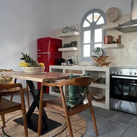 Divino (adults Only) *