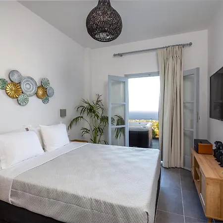 Hotel Divino (adults Only)