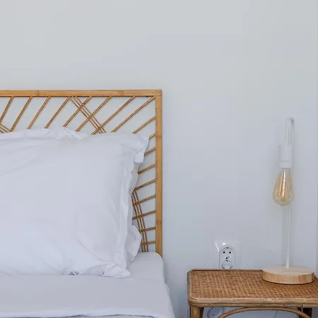 Divino (adults Only) *