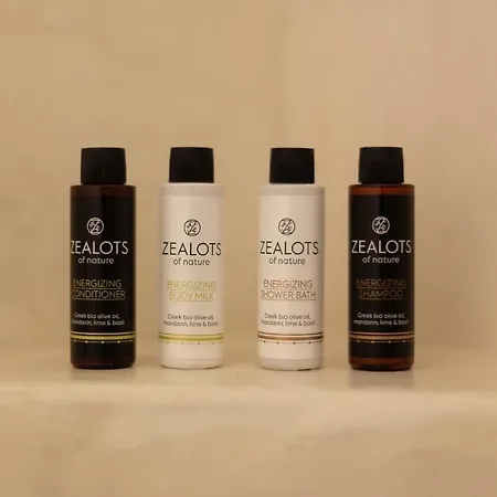 Hotel Divino (adults Only) Fira (Santorini)