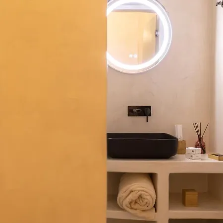 Divino (adults Only) Fira (Santorini)