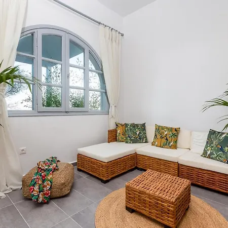 Divino (adults Only) *