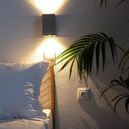 Hotel Divino (adults Only)