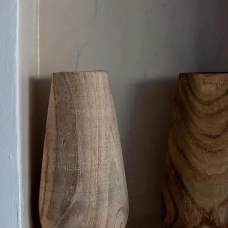 Hotel Divino (adults Only) *