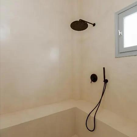 Divino (adults Only) Hotel Fira (Santorini)