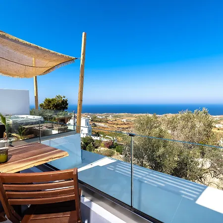 Divino (adults Only) Fira (Santorini)