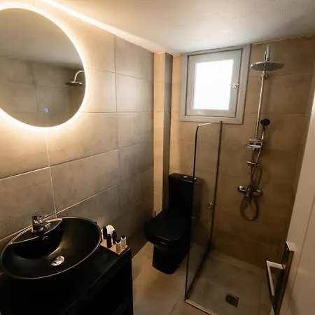 Divino (adults Only) Hotel 5*