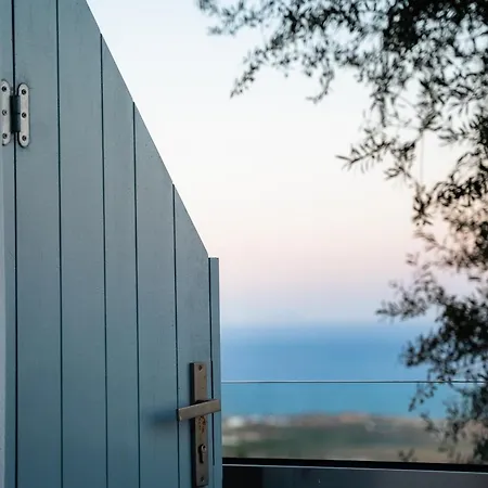 Divino (adults Only) Hotel