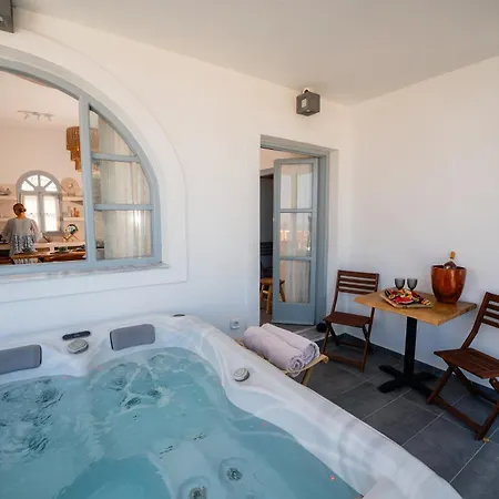 Hotel Divino (adults Only) *