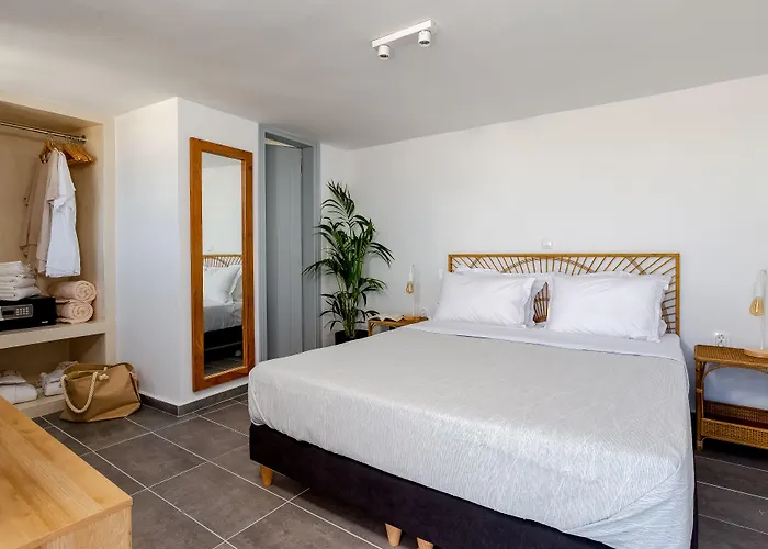 Hotel Divino (adults Only) Fira (Santorini)