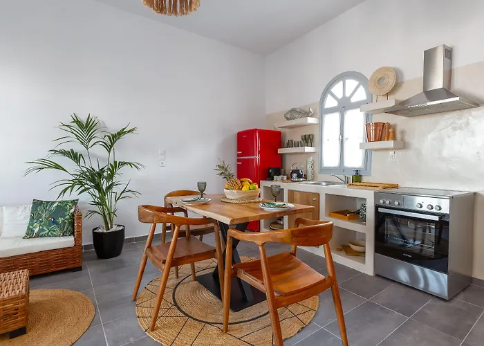 Divino (adults Only) Hotel