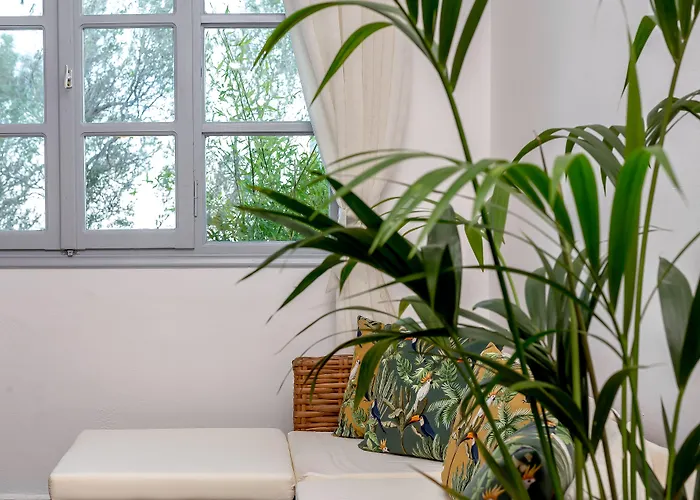 Divino (adults Only) Hotel