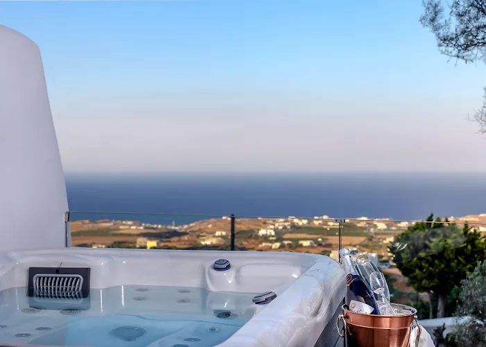 Divino (adults Only) *