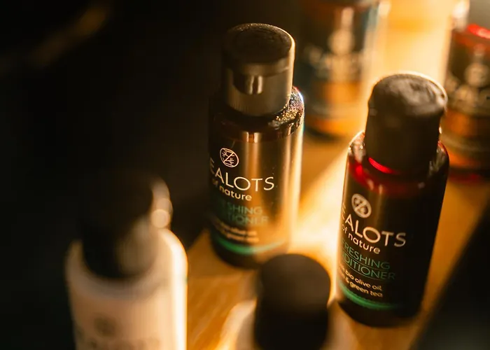 Divino (adults Only)