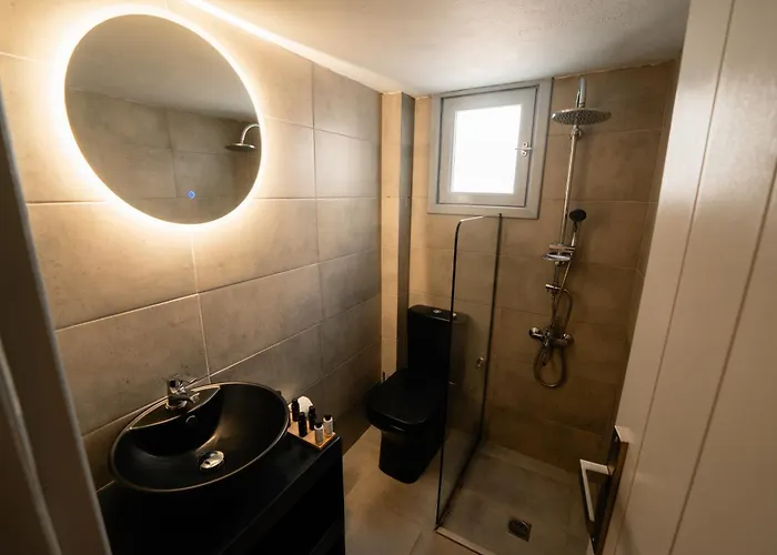 Divino (adults Only) Hotel *