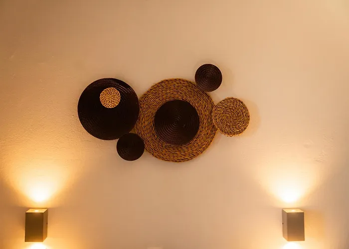 Hotel Divino (adults Only) Fira (Santorini)