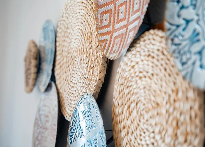 Hotel Divino (adults Only) *