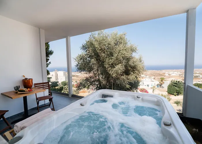 Divino (adults Only) Hotel *