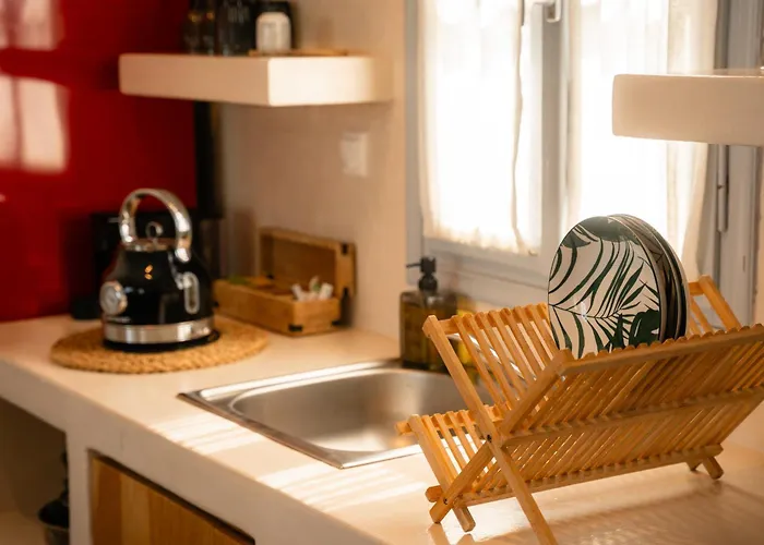 Divino (adults Only) Hotel