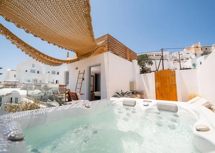 Divino (adults Only) Hotel