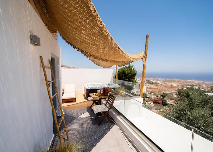 Divino (adults Only)