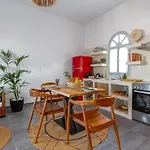 Divino (adults Only) Hotel 5*