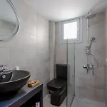 Divino (adults Only) 5* Fira (Santorini)