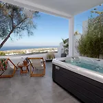 Divino (adults Only) Hotel