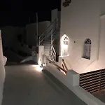 Hotel Divino (adults Only) 5*