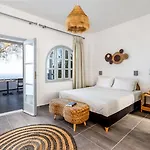 Hotel Divino (adults Only)
