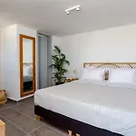 Hotel Divino (adults Only) Fira (Santorini)