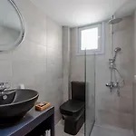Hotel Divino (adults Only)