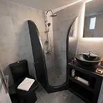 Divino (adults Only) Hotel Fira (Santorini)