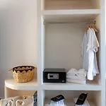 Divino (adults Only) 5*