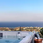 Divino (adults Only) 5*