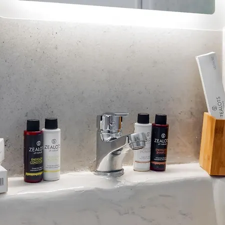 Divino (adults Only)