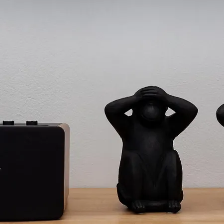 Otel Divino (adults Only)