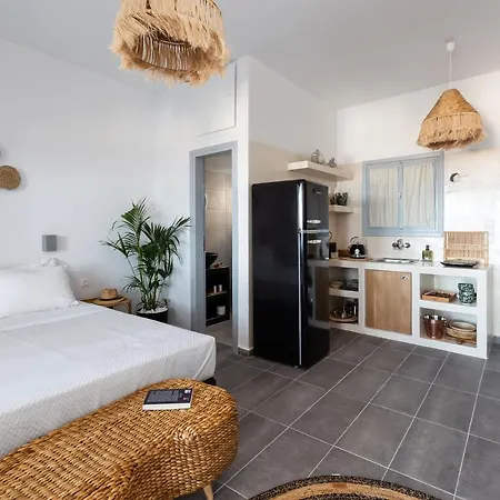 Divino (adults Only) Hotel Fira (Santorini)