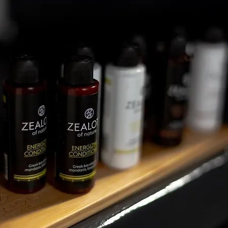 Divino (adults Only)