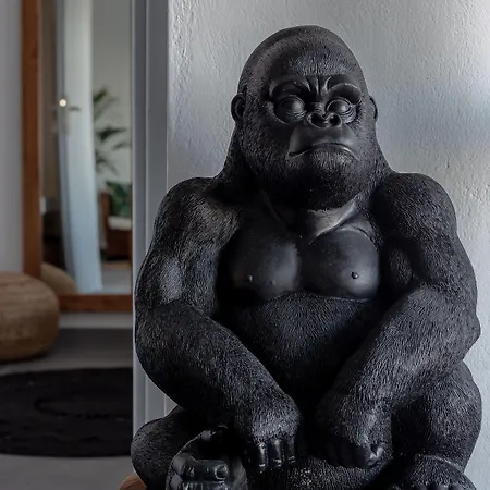 Divino (adults Only) * Fira (Santorini)