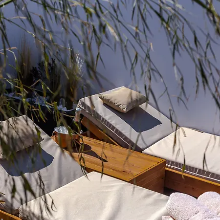 Divino (adults Only) Hotel