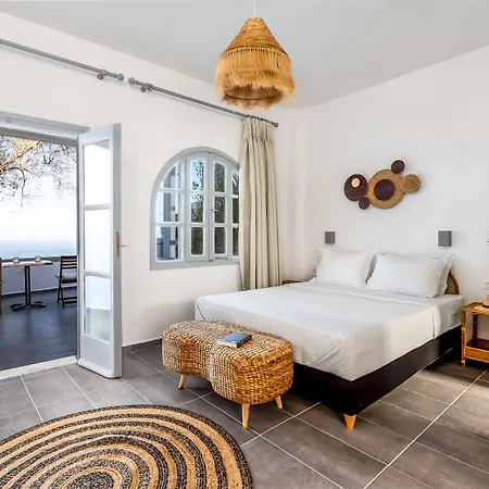 Otel Divino (adults Only)