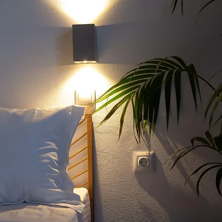 Divino (adults Only) Hotel *