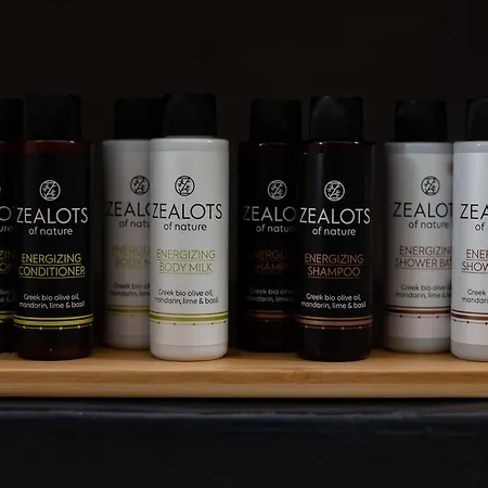 Divino (adults Only)