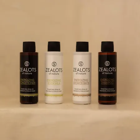 Divino (adults Only) Fira (Santorini)