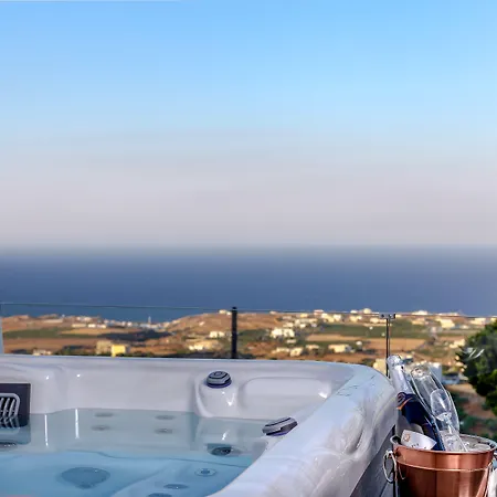 Divino (adults Only) 5*