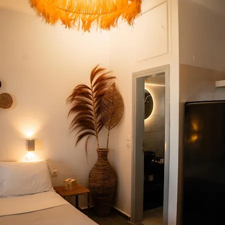 Otel Divino (adults Only)