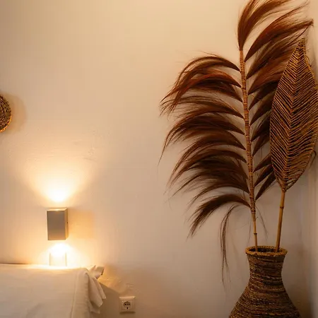 Divino (adults Only) 5*