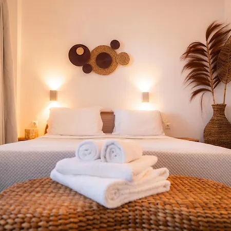 Otel Divino (adults Only)