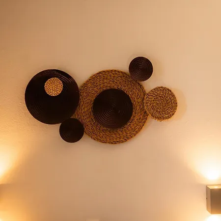 Hotel Divino (adults Only) Fira (Santorini)